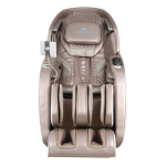 Массажное кресло Meridien Minneapolis